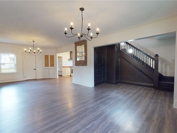 3rd image of 1603 19th St