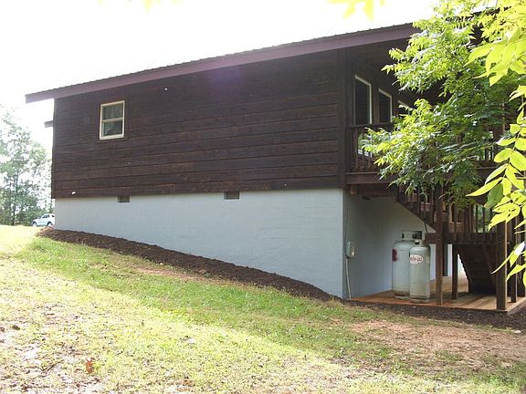 4th image of 4455 Abilene Rd