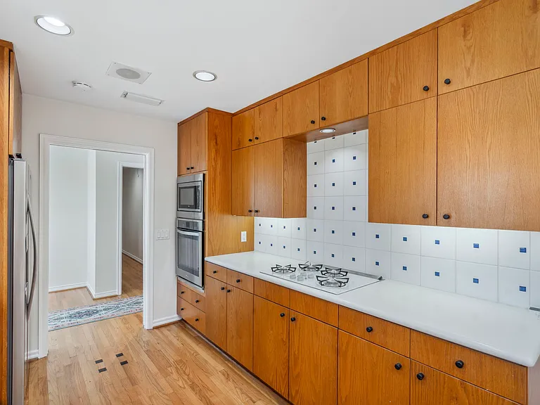 5530 Boca Raton Dr — Photo 11