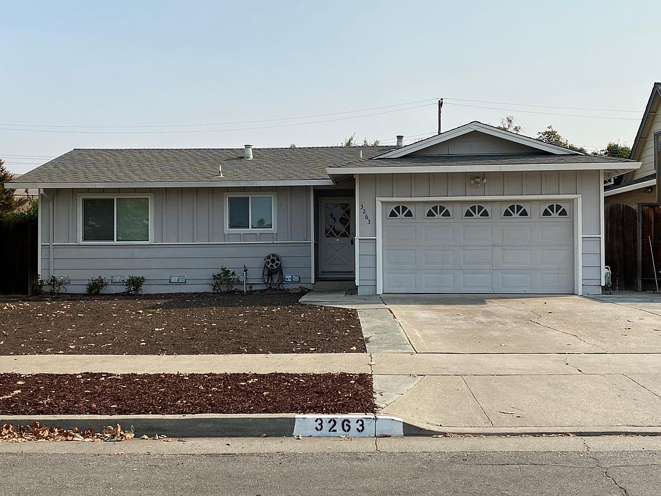 1st image of 3263 Tulipwood Ln