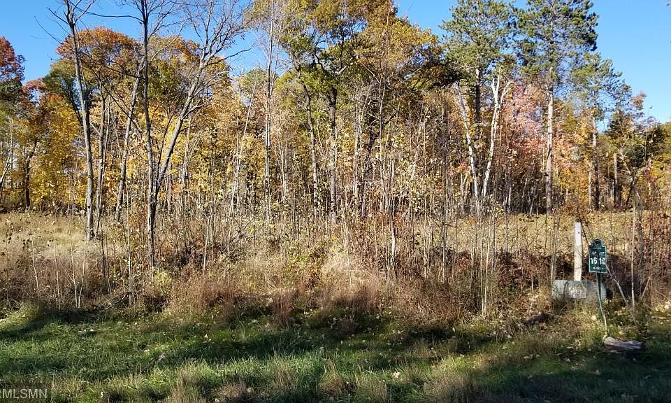 2nd image of LOT16BLOCK3 Monarch Cir