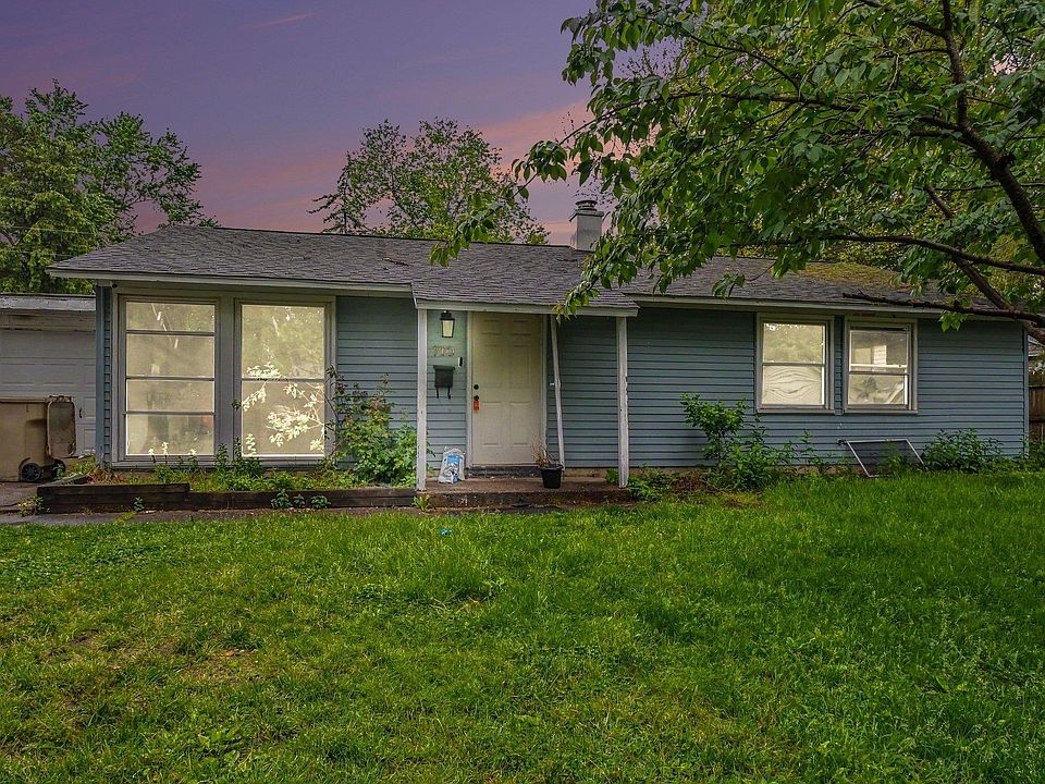 1st image of 710 Patterson Dr