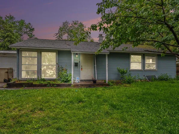 710 Patterson Dr, South Bend, IN 46615