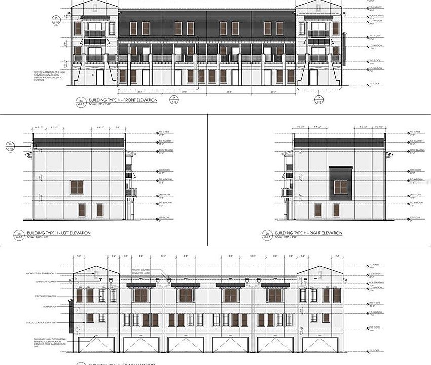 1st image of 946 Highland Ave #61