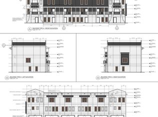 946 Highland Ave #66, Dunedin, FL 34698