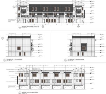 946 Highland Ave #61, Dunedin, FL, 34698