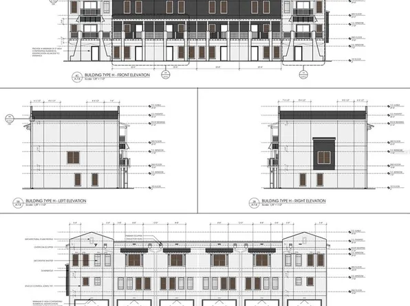 946 Highland Ave #61, Dunedin, FL 34698