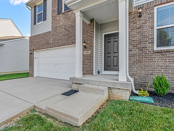 5th image of 11703 Chandler Ct