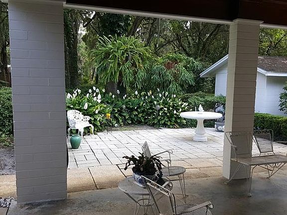 5th image of 425 E Highland Dr
