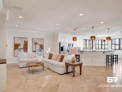 16 Market St Unit 16, Orange Beach, AL, 36561