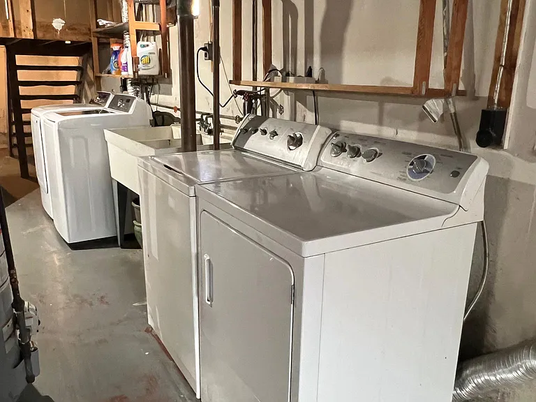 100 Tulane Rd — Photo 19