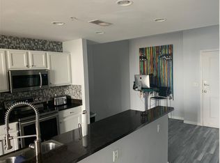 3040 Peachtree Rd NW UNIT 1315, Atlanta, GA