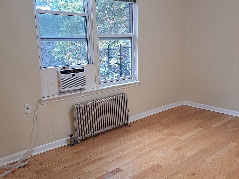 2nd image of 141-48 78th Ave #3H
