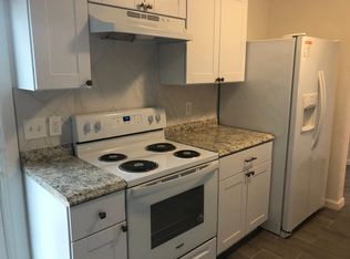 5626 Rose Dawn, San Antonio, TX 78250