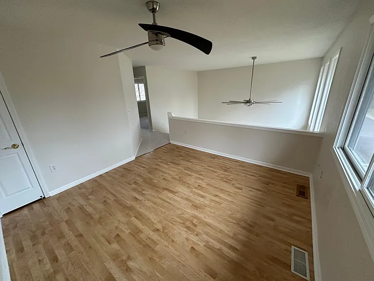 1705 Fairway Dr — Photo 8