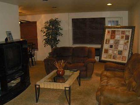 3rd image of 15115 84th St APT 5G