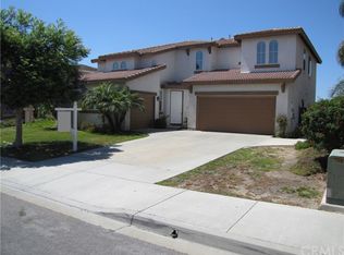 5068 Bella Collina St, Oceanside, CA 92056