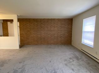 8 W Northwood Dr APT 13, Lebanon, OH 45036