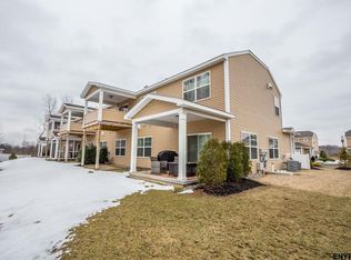 2 Clarice Ln, Cohoes, NY 12047