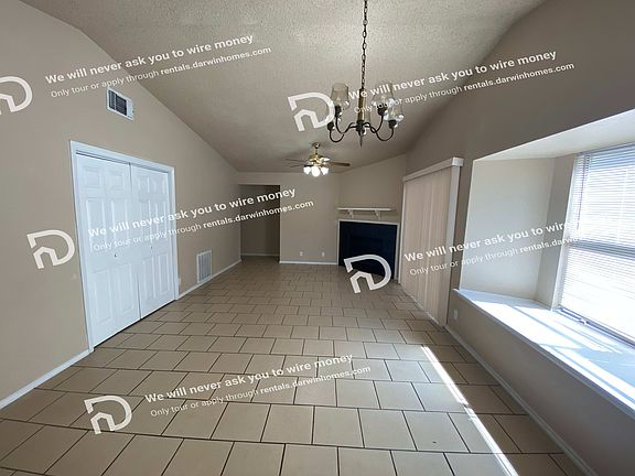 5th image of 10011 Sandy Field Dr