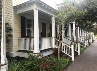 407 Sailhouse Way, Rockport, TX 78382
