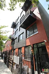 Rented by StayBK LLC