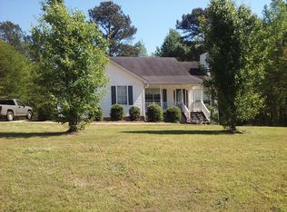 95 Chimney Ct, Covington, GA 30014