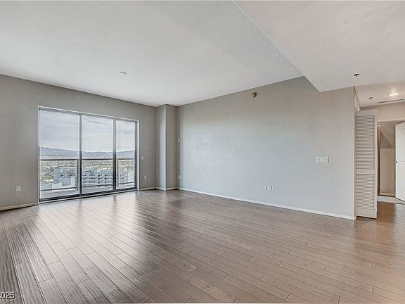 5th image of 8255 Las Vegas Blvd S Unit 1615