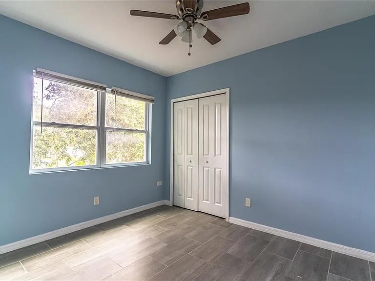 1207 W Cypress St — Photo 13