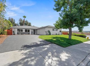 5402 Old Ranch Rd, Oceanside, CA 92057