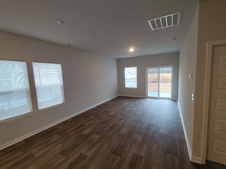 2110 Osprey Isle Ln SW — Photo 4