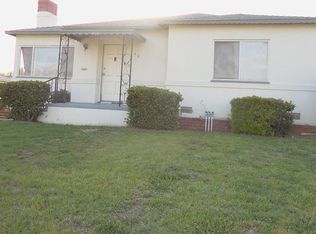 405 S Moore Ave, Monterey Park, CA 91754
