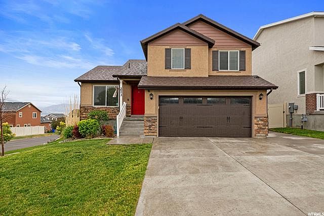 1st image of 273 W Autumn Creek Dr
