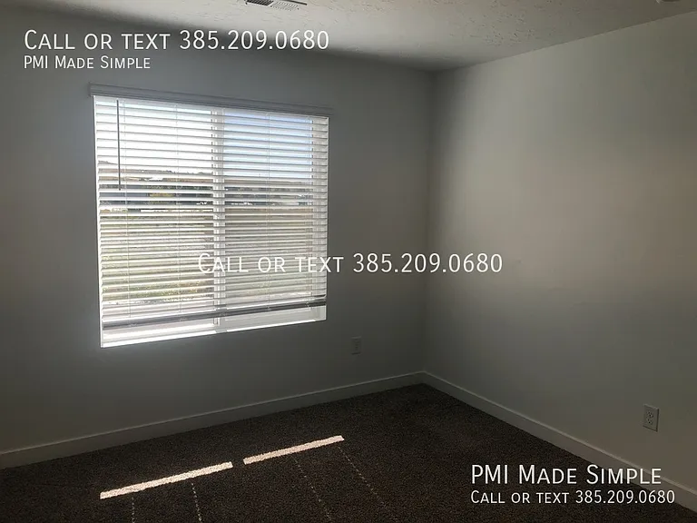 953 W Fox Run Ave — Photo 15