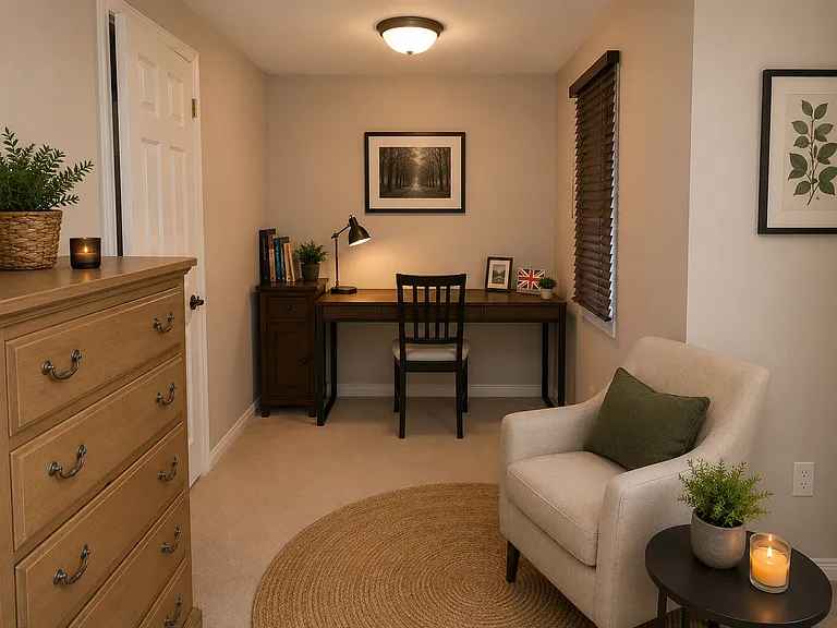 21 Snowdrop Cres — Photo 6