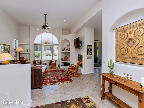 5th image of 20802 Grayhawk Dr Unit 1016