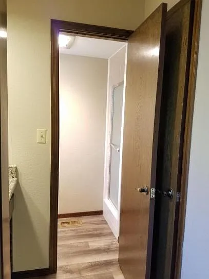 1414 Quail Creek Dr — Photo 43