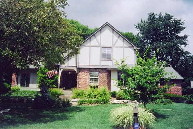 1st image of 9044 N Kirkham Ct