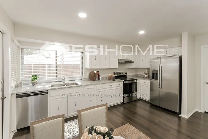 2020 Cedarwood Dr — Photo 2