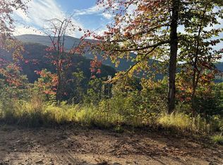 406 Cardinal Bluff Rd, Whittier, NC 28789