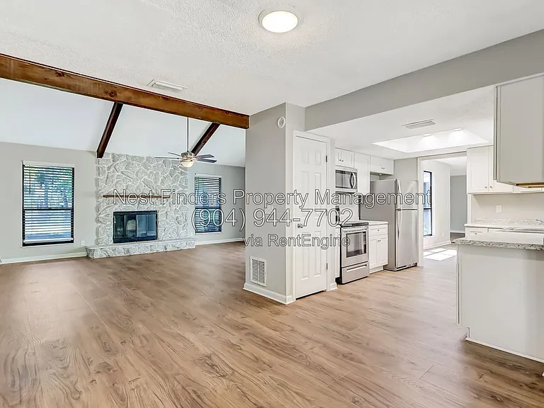 10829 Cheatham Trl — Photo 12