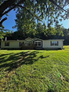13475 State Highway 191, Hazel Green, KY, 41332