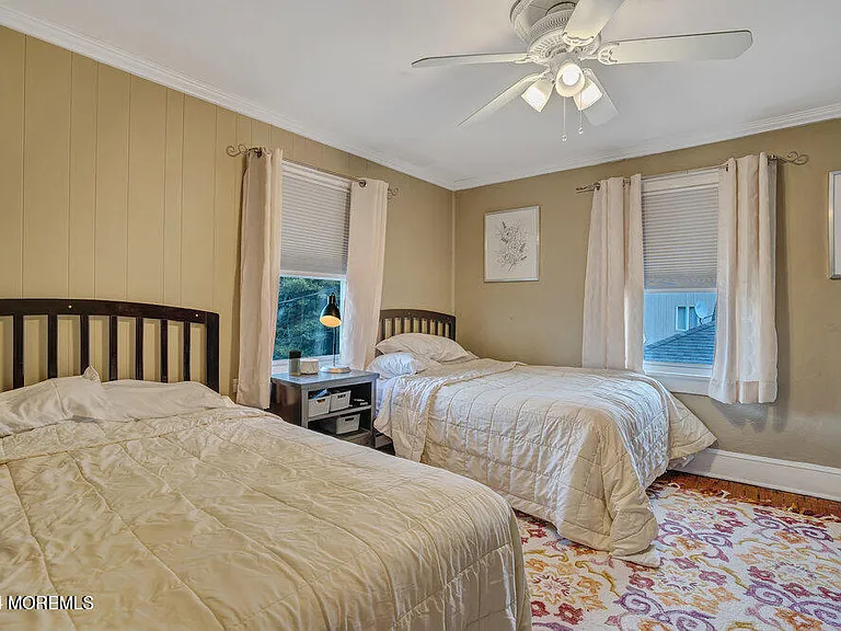 111 Beacon Blvd — Photo 26