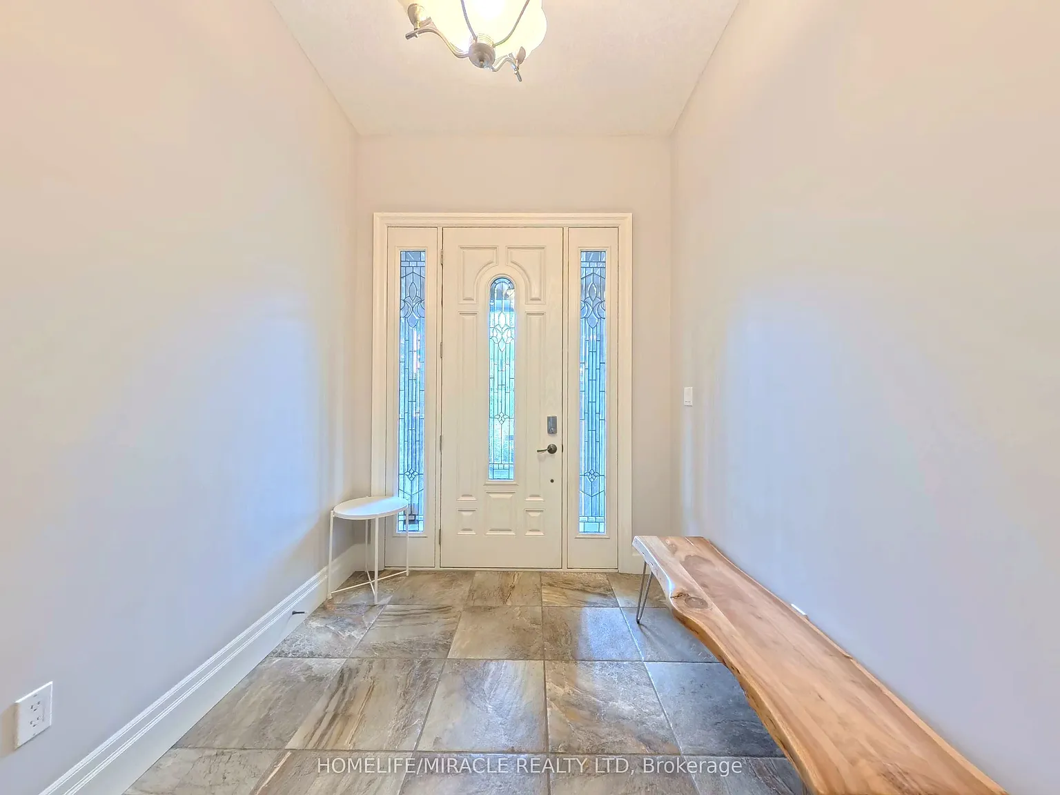 3 bed, $3,250 — Photo 2
