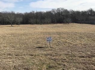 28 Independence Trl, Waco, TX 76708