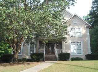 1533 Cypress Cove Cir, Birmingham, AL 35244