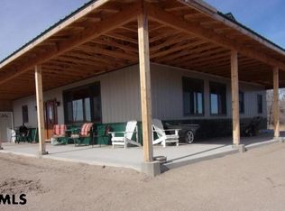 80151 County Road 28, Minatare, NE 69356