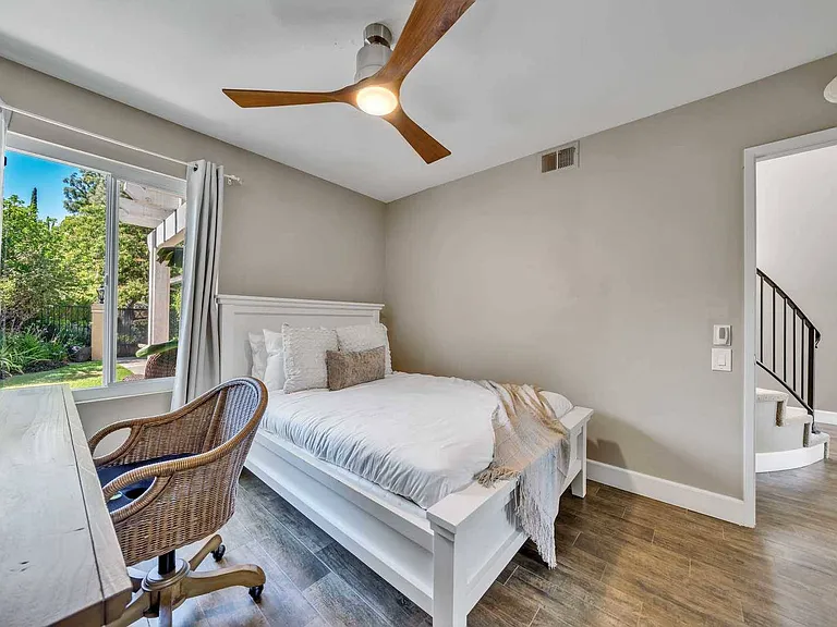 3750 Forest Glen Rd — Photo 20