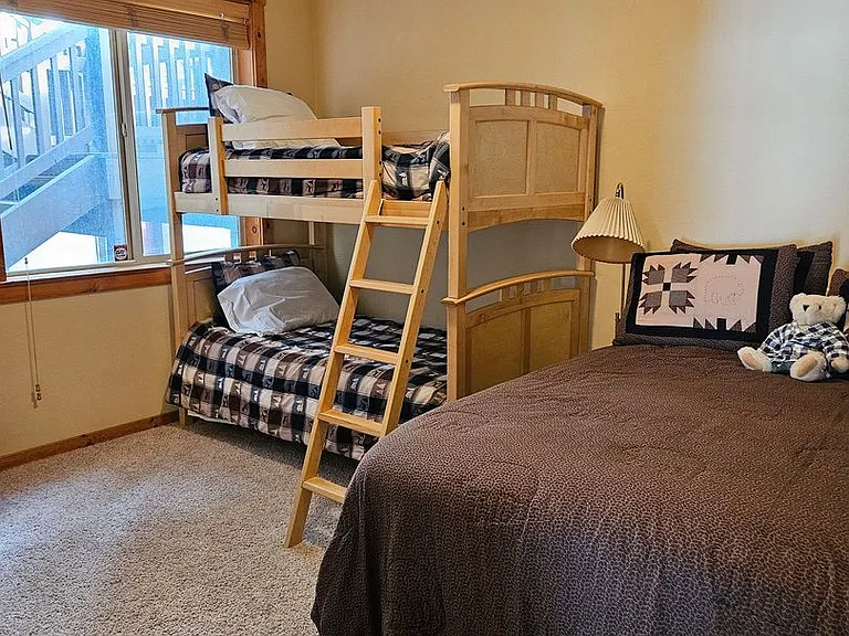 10564 Boulders Rd #1 — Photo 15