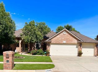 11508 Way Cross Rd, Oklahoma City, OK 73162